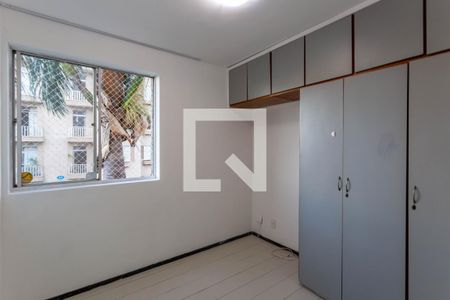 Apartamento para alugar com 3 quartos, 95m² em Coracao de Jesus, Belo Horizonte
