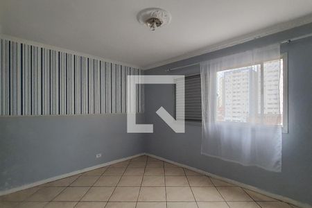 Quarto 2 de apartamento à venda com 2 quartos, 60m² em Vila Paulicéia, São Paulo