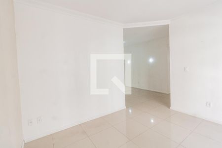 Apartamento para alugar com 3 quartos, 112m² em Campinas, São José
