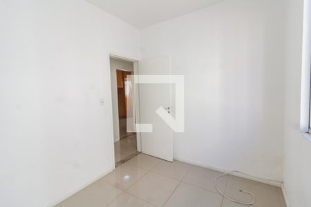 Quarto 1 de apartamento para alugar com 3 quartos, 112m² em Campinas, São José