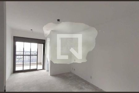 Apartamento à venda com 3 quartos, 129m² em Alto da Mooca, São Paulo