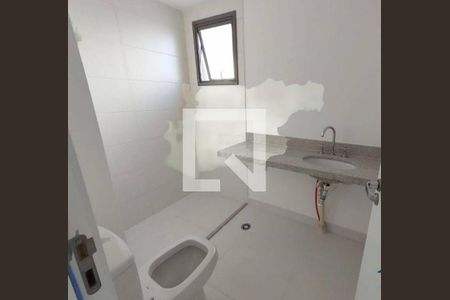 Apartamento à venda com 3 quartos, 129m² em Alto da Mooca, São Paulo