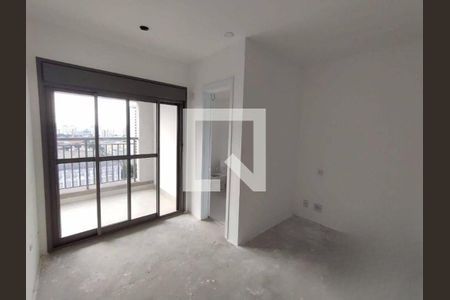Apartamento à venda com 3 quartos, 129m² em Alto da Mooca, São Paulo