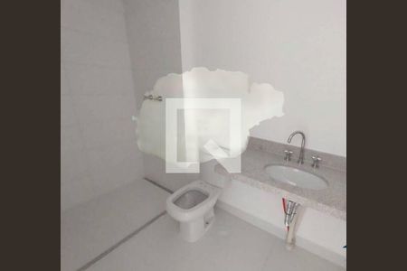 Apartamento à venda com 3 quartos, 129m² em Alto da Mooca, São Paulo