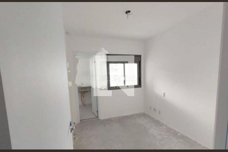 Apartamento à venda com 3 quartos, 129m² em Alto da Mooca, São Paulo