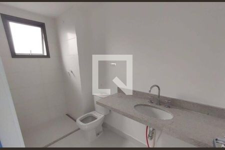 Apartamento à venda com 3 quartos, 129m² em Alto da Mooca, São Paulo