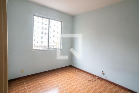 Quarto 1 de apartamento para alugar com 2 quartos, 76m² em Flamengo, Rio de Janeiro