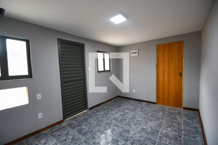 Quarto de casa para alugar com 1 quarto, 30m² em Méier, Rio de Janeiro
