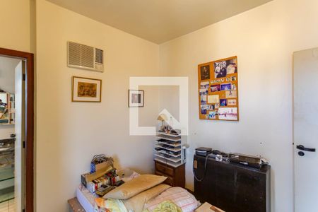 Apartamento à venda com 90m², 1 quarto e 1 vaga Apartamento à venda com 90m², 1 quarto e 1 vagaQuarto