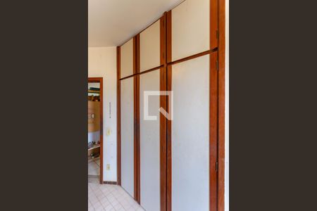 Apartamento à venda com 90m², 1 quarto e 1 vaga Apartamento à venda com 90m², 1 quarto e 1 vagaQuarto