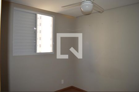 Quarto 1 de apartamento para alugar com 2 quartos, 48m² em Parque Maracana, Contagem