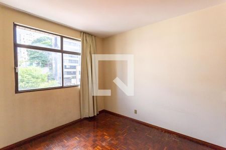 Quarto 1 de apartamento à venda com 4 quartos, 190m² em Gutierrez, Belo Horizonte