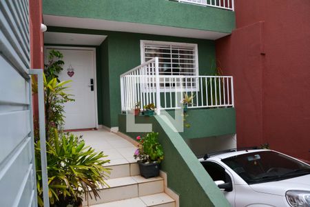 Casa à venda com 322m², 4 quartos e 4 vagas Casa à venda com 322m², 4 quartos e 4 vagasÁrea Externa