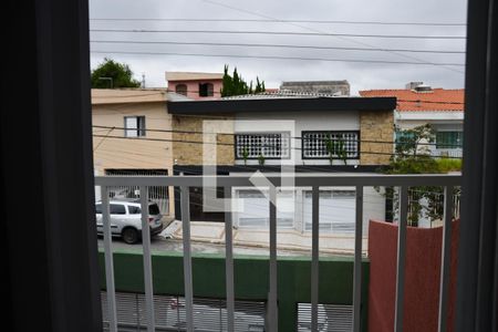 Casa à venda com 322m², 4 quartos e 4 vagas Casa à venda com 322m², 4 quartos e 4 vagasVaranda