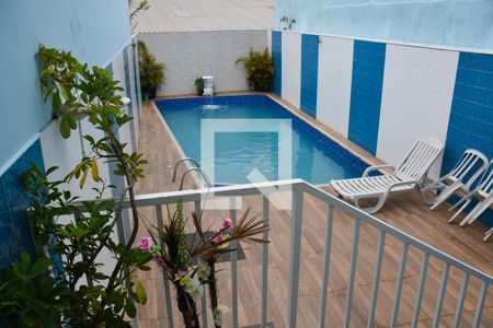 Casa à venda com 322m², 4 quartos e 4 vagas Casa à venda com 322m², 4 quartos e 4 vagasÁrea Externa