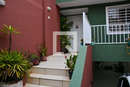 Casa à venda com 322m², 4 quartos e 4 vagas Casa à venda com 322m², 4 quartos e 4 vagasÁrea Externa