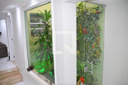 Casa à venda com 322m², 4 quartos e 4 vagas Casa à venda com 322m², 4 quartos e 4 vagasÁrea Externa