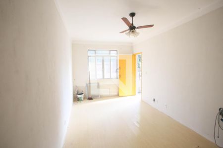 Sala de casa à venda com 2 quartos, 65m² em Tanque, Rio de Janeiro