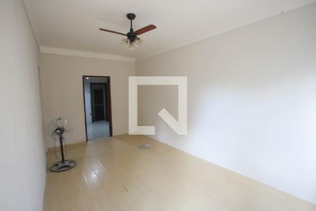 Sala de casa para alugar com 2 quartos, 65m² em Tanque, Rio de Janeiro