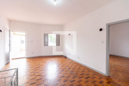 Sala  de casa para alugar com 3 quartos, 150m² em Pestana, Osasco