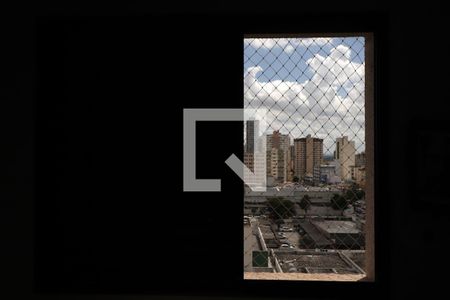 Vista quarto 2 de apartamento para alugar com 3 quartos, 89m² em Setor Oeste, Goiânia