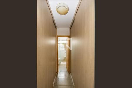 Casa à venda com 115m², 3 quartos e 2 vagasSuíte 2