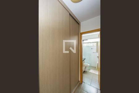 Casa à venda com 115m², 3 quartos e 2 vagasSuíte 2