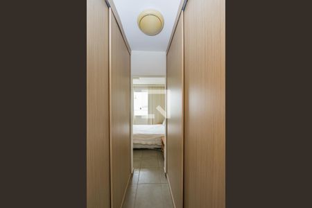 Casa à venda com 115m², 3 quartos e 2 vagasSuíte 2