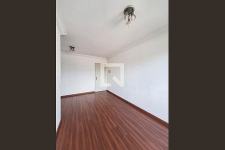 Sala de apartamento para alugar com 3 quartos, 70m² em Parada Inglesa, São Paulo