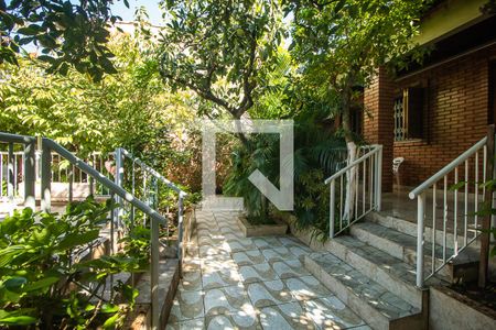 Casa à venda com 77m², 3 quartos e 2 vagasHall de entrada