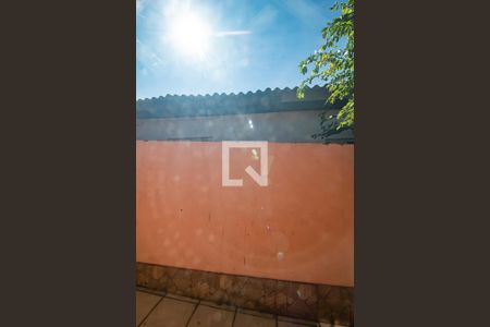 Vista de casa à venda com 3 quartos, 77m² em Medianeira, Porto Alegre