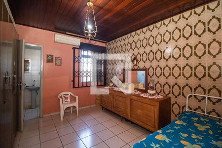 Casa à venda com 77m², 3 quartos e 2 vagasSuite 2