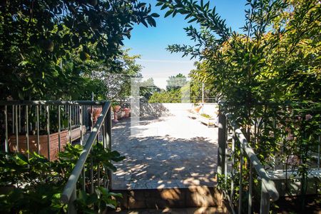 Casa à venda com 77m², 3 quartos e 2 vagasHall de entrada