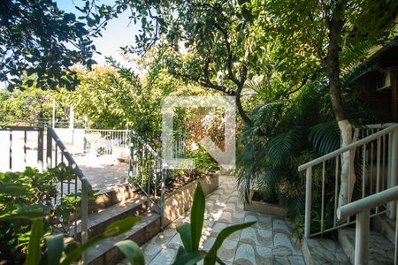 Casa à venda com 77m², 3 quartos e 2 vagasHall de entrada