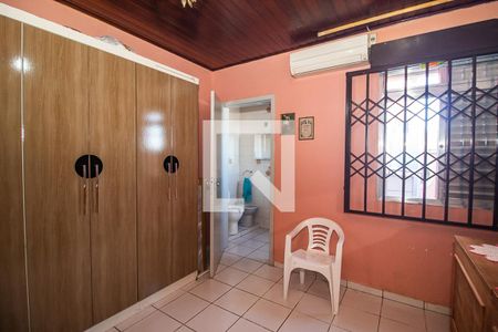 Casa à venda com 77m², 3 quartos e 2 vagasSuite 2