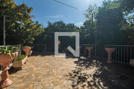 Casa à venda com 77m², 3 quartos e 2 vagasJardim