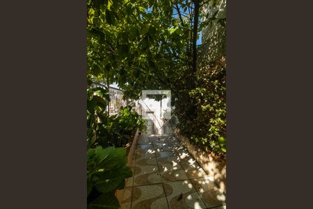 Casa à venda com 77m², 3 quartos e 2 vagasJardim