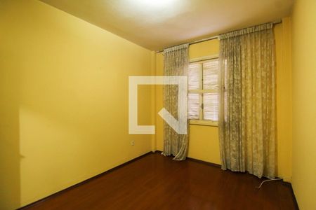 Apartamento à venda com 120m², 2 quartos e sem vagaQuarto 1