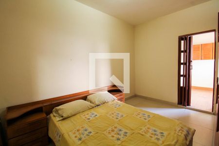 Apartamento à venda com 120m², 2 quartos e sem vagaQuarto 2