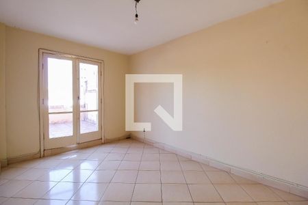 Apartamento à venda com 120m², 2 quartos e sem vagaSala