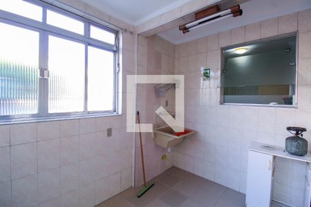 Apartamento à venda com 120m², 2 quartos e sem vagaÁrea de Serviço