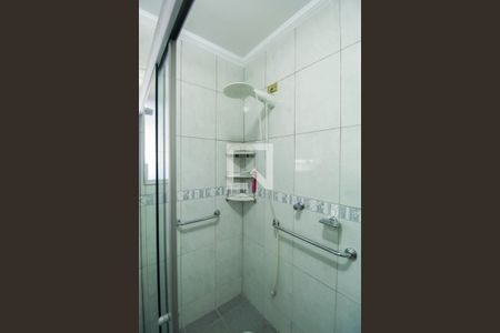 Apartamento à venda com 120m², 2 quartos e sem vagaBanheiro