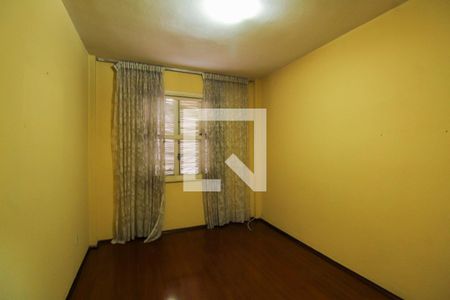 Quarto 1 de apartamento para alugar com 2 quartos, 90m² em Mooca, São Paulo
