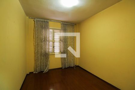 Apartamento à venda com 120m², 2 quartos e sem vagaQuarto 1