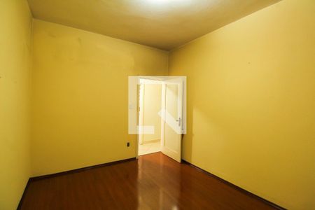 Apartamento à venda com 120m², 2 quartos e sem vagaQuarto 1
