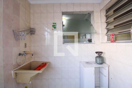 Apartamento à venda com 120m², 2 quartos e sem vagaÁrea de Serviço