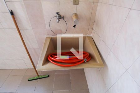 Apartamento à venda com 120m², 2 quartos e sem vagaÁrea de Serviço