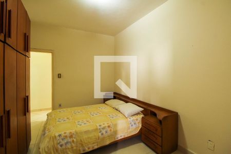 Apartamento à venda com 120m², 2 quartos e sem vagaQuarto 2