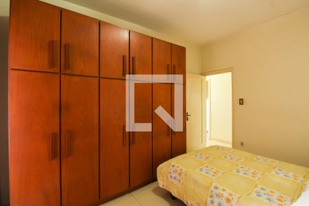 Apartamento à venda com 120m², 2 quartos e sem vagaQuarto 2