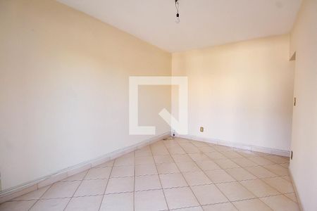 Apartamento à venda com 120m², 2 quartos e sem vagaSala